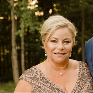 Meet your Posher, Janet